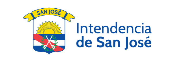 Institución 2