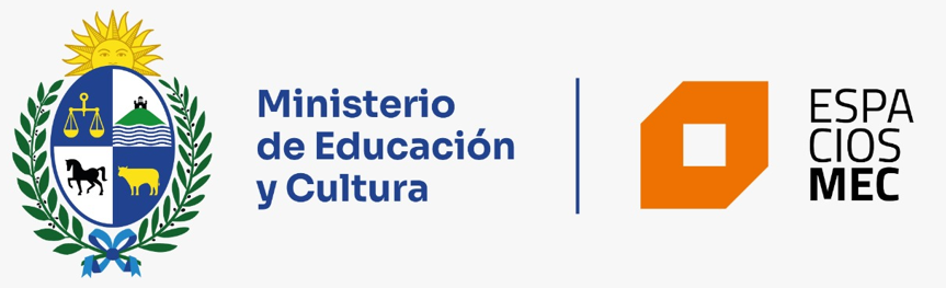 Institución 3