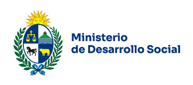 Institución 1